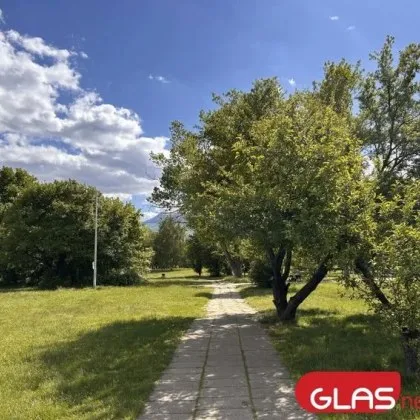 Утре ще е предимно слънчево с временни увеличения на облачността