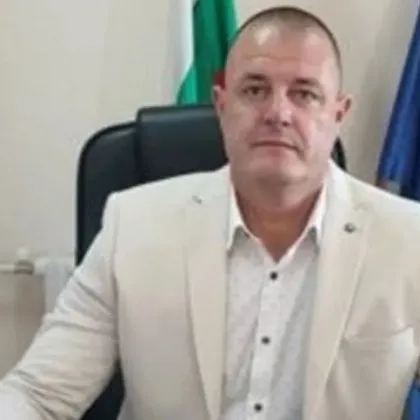 Разкриха какво е състоянието на пребития полицейски шеф