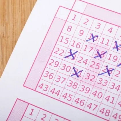 България има своя 147 и милионер от Българския спортен тотализатор Някой в