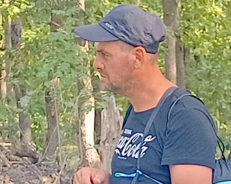Радостна вест за туриста, изчезнал в Слънчев бряг