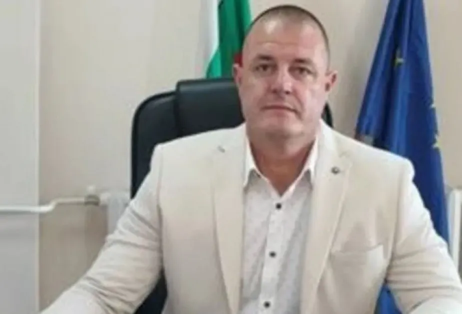 Разкриха какво е състоянието на пребития полицейски шеф
