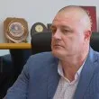 Ето какво е състоянието на пребития шеф на полицията в Русе