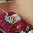 Пациенти с рядко заболяване нямат достъп до важна апаратура