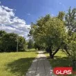 Понеделник идва със слънце и до 33°