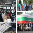 Раждането на нов патриотизъм: Българските общности направиха първата си голяма среща в Пловдив