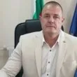 Разкриха какво е състоянието на пребития полицейски шеф