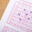 Сливенлия се сдоби с 2,9 милиона лева от лотарията