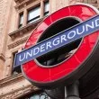 Служителите на лондонското метро излизат на стачка
