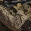 Войник изчезна без следа, откриха го мъртъв