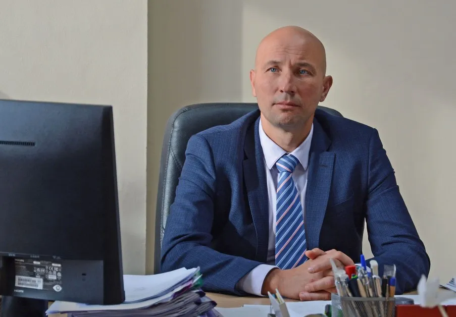 Бившият зам.-кмет на Варна обяви, че го заплашват