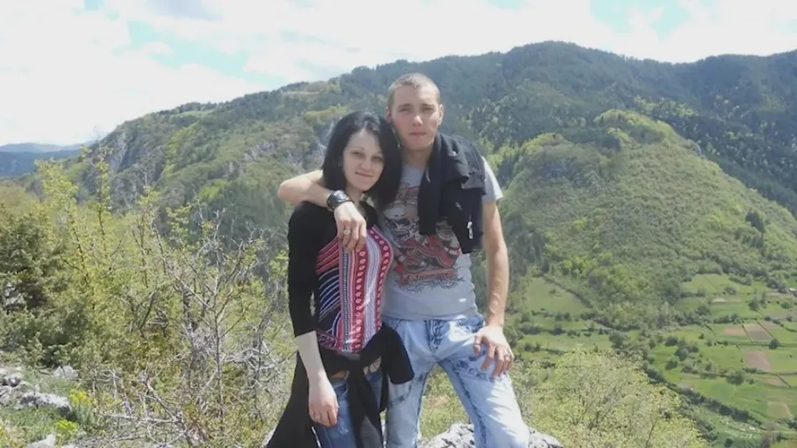 Близките на Христина не могат да получат тялото й