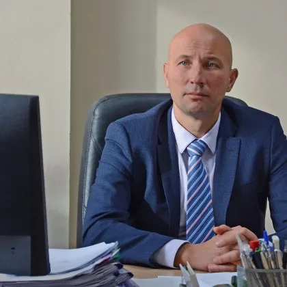 Бившият заместник кмет на Варна Диан Иванов ключов свидетел в разследването срещу кмета Благомир