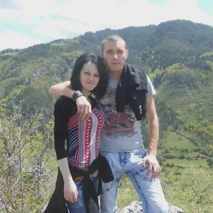 Близките на Христина не могат да получат тялото й