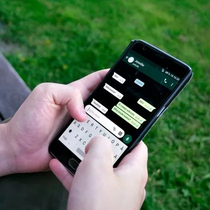 На 12 септември държавите членки на Европейския съюз ЕС ще