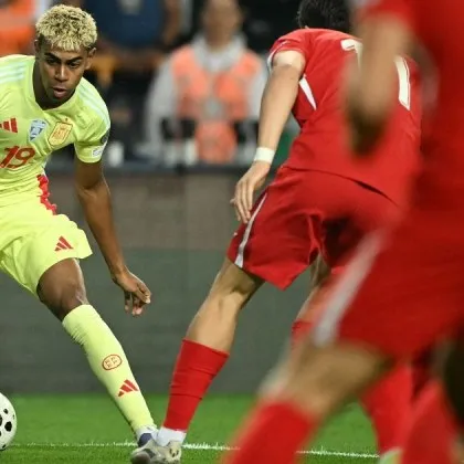 Оказа се че България се е представила повече от достойно