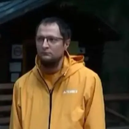 Семейство с три деца което било на почивка в Боровец