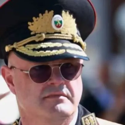 В последните дни близки на задържаните за побоя над шефа