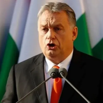 Европейският съюз се разпада пред очите ни Само фундаментална реорганизация