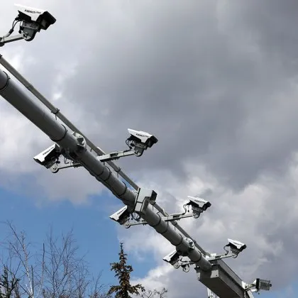 В края на поредицата почивни дни движението в цялата страна