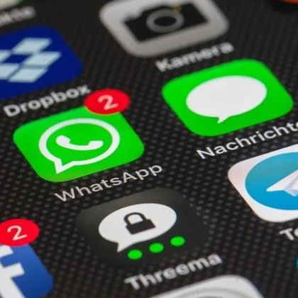 Най малко 14 души загинаха след като полицията в Непал използва