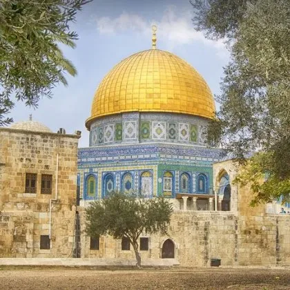 Най малко четирима души са загинали при стрелба в Йерусалим потвърдиха