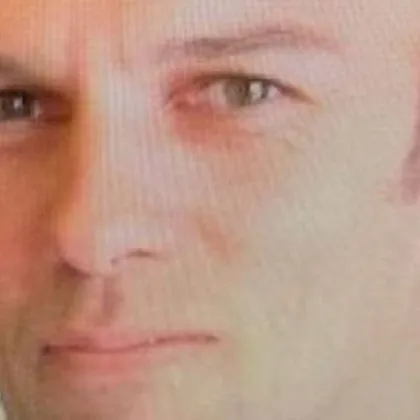 Мъж който се укривал с трите си деца в отдалечен