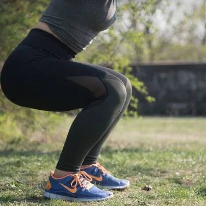 Незаконни лекарства продавани като GLP 1 рецепторни агонисти за понижаване на