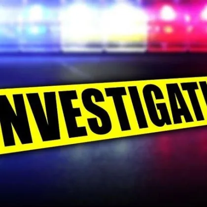 Жена се нахвърлила с нож върху любимия си след като