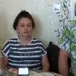 Бащата на един от задържаните за побоя над Кожухаров: Станало е патардия само, без бой