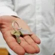 Десетки семейства не могат да влязат в жилищата си, платени изцяло