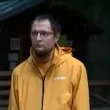 Кучетата на Калина Сакскобурготска подгониха семейство с 3 деца