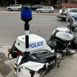 Мъртвопиян с близо 4 промила подкара из наш град