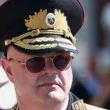 Митов за боя в Русе: Защитните версии са много изкривени и конспиративни
