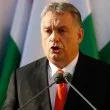 Орбан: ЕС се разпада пред очите ни