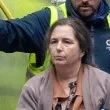 Осъдиха жената, отровила трима роднини на бившия си съпруг с гъби