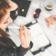 От плажа към бюрото: как с лекота да преодолеем следваканционния синдром