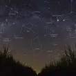 Вашият зодиакален знак е остарял с около 2000 години