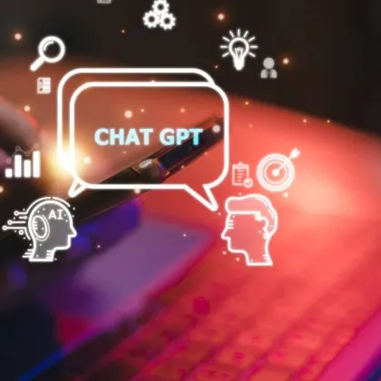 Компанията OpenAI е избрала нов път за развитие на ChatGPT