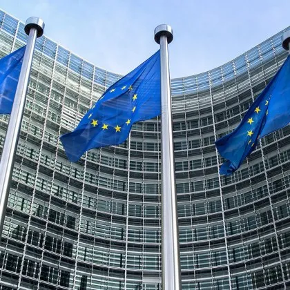 ЕК дава 150 милиарда евро за отбрана, 3.26 милиарда са за България
