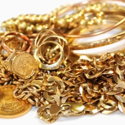 Териториална дирекция Митница Бургас обяви публична продажба чрез търг с