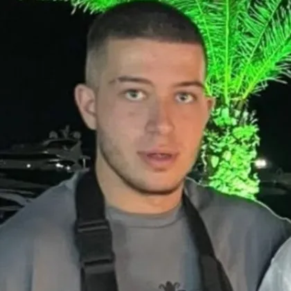 Шофьорът на АТВ то премазал петима в Слънчев бряг с ново