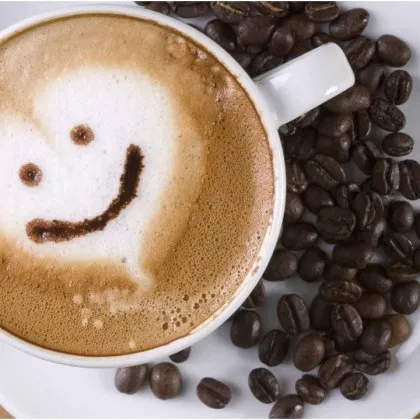 Според изследователи много хора съобщават за странен и специфичен ефект