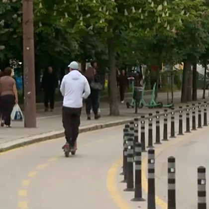 Влезлите в сила от 7 септември нови правила за електрическите