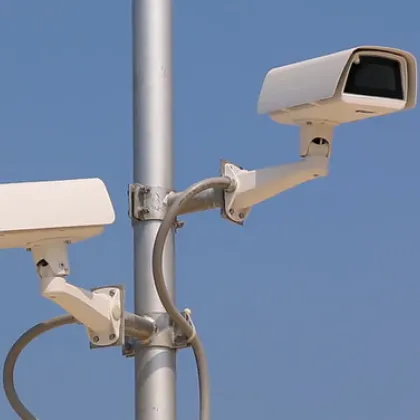 От началото на прилагането на секционния контрол за средна скорост