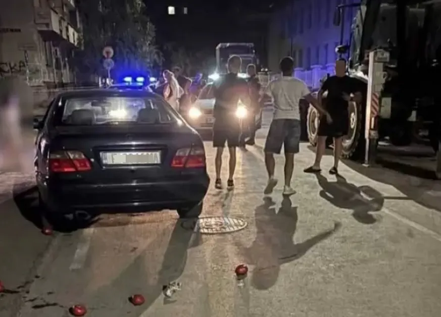 Граждани излизат на протест след побоя в Русе: Искаме истината!