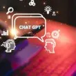 AI май наистина ще стане „жив": вижте как ще се променят чатботовете