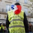 Франция на прага на хаос: очакват се 100 000 протестиращи и невиждани мерки за сигурност