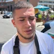 Повдигат по-тежко обвинение на Бургазлиев след катастрофата в "Слънчев бряг"
