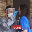Проф. Христова: Растат случаите на ковид