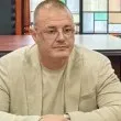 Съпругата на Николай Кожухаров: Детето ми е доста травмирано от случилото се